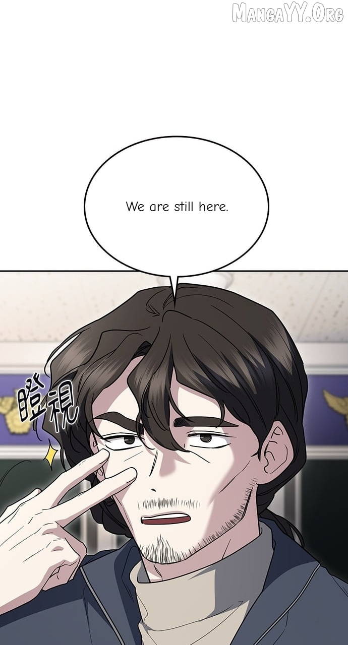 How to break up well Chapter 75 - page 41